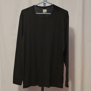 32° Heat Thermal Shirt Men's